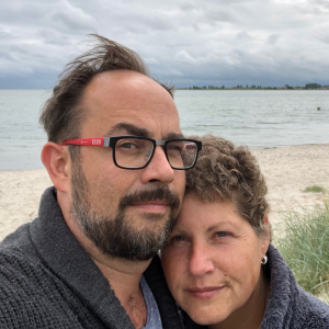 Fehmarn – Camping Miramar