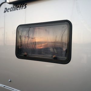 Fleckeby an der Schlei