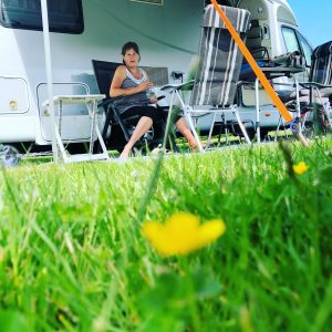 Grenzöffnung oder Back-to-Denmark